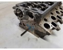 VW AUDI COMPLETE HEAD 1 6TDI CAY 03L353A Car type 4x4 SUV passenger cars
