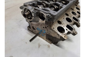 VW AUDI COMPLETE HEAD 1 6TDI CAY 03L353A Car type 4x4 SUV passenger cars