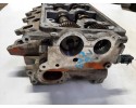 VW AUDI COMPLETE HEAD 1 6TDI CAY 03L353A Engine type diesel