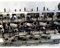 VW AUDI COMPLETE HEAD 1 6TDI CAY 03L353A Quality of parts according to GVO O original with manufacturer s logo OE