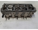 VW AUDI COMPLETE HEAD 1 6TDI CAY 03L353A Product weight with unit packaging 150 kg