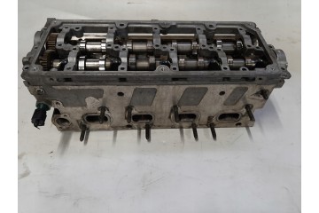VW AUDI COMPLETE HEAD 1 6TDI CAY 03L353A Product weight with unit packaging 150 kg