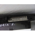 6962589 INTERRUPTOR BMW SERIE 1 BERLINA (E81/E87) 6962589 INTERRUPTOR BMW SERIE 1 BERLINA (E81/E87)