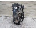 ENGINE 7G9Q6007AA D4204T FORD MK IV 2 0 TDCI 07 14 R Catalog number of the part SILNIK 7G9Q6007AA D4204T FORD MONDEO MK IV 2 0 T