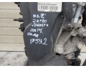 ENGINE 7G9Q6007AA D4204T FORD MK IV 2 0 TDCI 07 14 R Part manufacturer Ford OE