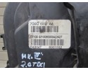 ENGINE 7G9Q6007AA D4204T FORD MK IV 2 0 TDCI 07 14 R Car type passenger cars