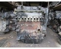 ENGINE 7G9Q6007AA D4204T FORD MK IV 2 0 TDCI 07 14 R Engine type diesel