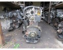 ENGINE 7G9Q6007AA D4204T FORD MK IV 2 0 TDCI 07 14 R Product weight with unit packaging 5 kg