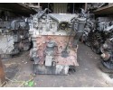 Motor 7G9Q6007AA D4204T Ford Mondeo MK IV 2.0 TDCi 2007-2014 Derecho