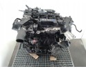 ENGINE PEUGEOT 407 SW 9HY 10JB55 1 6 HDI