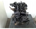 ENGINE PEUGEOT 407 SW 9HY 10JB55 1 6 HDI Part manufacturer Peugeot OE