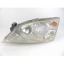 1S71-13006-AJ FARO IZQUIERDO FORD MONDEO BERLINA (GE) Ambiente 2001 1S71-13006-AJ 195001 FORD - 1