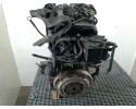 ENGINE PEUGEOT 407 SW 9HY 10JB55 1 6 HDI Quality of parts according to GVO O original with manufacturer s logo OE