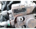 ENGINE PEUGEOT 407 SW 9HY 10JB55 1 6 HDI Car type passenger cars