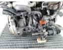 ENGINE PEUGEOT 407 SW 9HY 10JB55 1 6 HDI Engine type diesel
