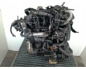 Motor Peugeot 407 SW 1.6 HDI 9HY 10JB55