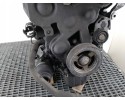 Motor Peugeot 407 SW 1.6 HDI 9HY 10JB55