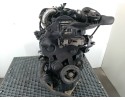 Motor Peugeot 407 SW 1.6 HDI 9HY 10JB55
