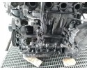 Motor Peugeot 407 SW 1.6 HDI 9HY 10JB55