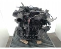 Motor Peugeot 407 SW 1.6 HDI 9HY 10JB55