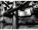 Motor Peugeot 407 SW 1.6 HDI 9HY 10JB55