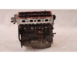 JEEP RENEGADE 1 4 MTA ENGINE 5262624