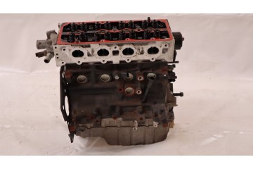 JEEP RENEGADE 1 4 MTA ENGINE 5262624
