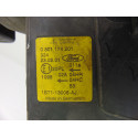1S71-13006-AJ FARO IZQUIERDO FORD MONDEO BERLINA (GE) Ambiente 2001 1S71-13006-AJ 195001 FORD - 1