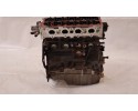 JEEP RENEGADE 1 4 MTA ENGINE 5262624 Catalog number of the part 5262624