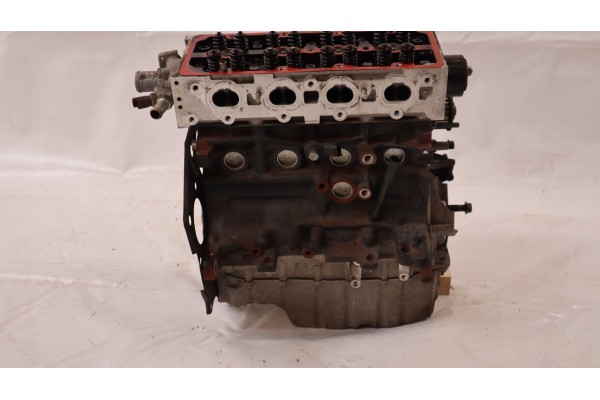JEEP RENEGADE 1 4 MTA ENGINE 5262624 Catalog number of the part 5262624