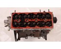 JEEP RENEGADE 1 4 MTA ENGINE 5262624 Part manufacturer Jeep OE