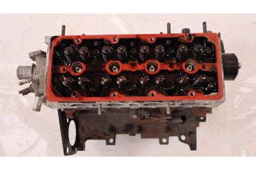 JEEP RENEGADE 1 4 MTA ENGINE 5262624 Part manufacturer Jeep OE