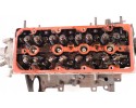 JEEP RENEGADE 1 4 MTA ENGINE 5262624 Car type 4x4 SUV