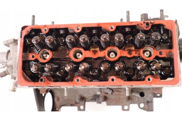 JEEP RENEGADE 1 4 MTA ENGINE 5262624 Car type 4x4 SUV