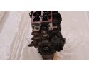 JEEP RENEGADE 1 4 MTA ENGINE 5262624 Engine type petrol