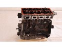 Motor Jeep Renegade 1.4 MTA Código 5262624