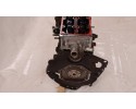 Motor Jeep Renegade 1.4 MTA Código 5262624