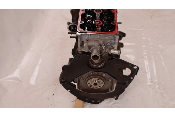 Motor Jeep Renegade 1.4 MTA Código 5262624