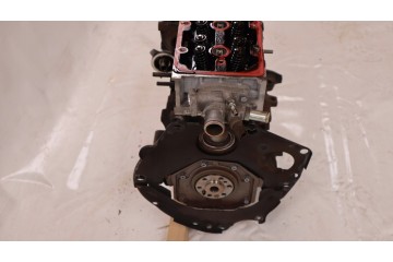 Motor Jeep Renegade 1.4 MTA Código 5262624