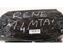 Motor Jeep Renegade 1.4 MTA Código 5262624