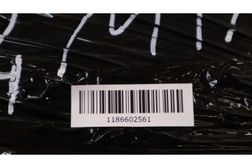 Motor Jeep Renegade 1.4 MTA Código 5262624