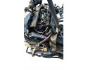 Complete engine VW SEAT AUDI 1 6 tdi