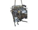 Complete engine VW SEAT AUDI 1 6 tdi Part manufacturer Volkswagen OE