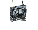 Complete engine VW SEAT AUDI 1 6 tdi Packaging status no packaging