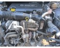 ENGINE INJECTION PUMP TURBO ASTRA J MERIVA B MOKKA 1 7 CDTI 12R A17DTS