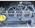 ENGINE INJECTION PUMP TURBO ASTRA J MERIVA B MOKKA 1 7 CDTI 12R A17DTS Part manufacturer Opel OE
