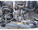 ENGINE INJECTION PUMP TURBO ASTRA J MERIVA B MOKKA 1 7 CDTI 12R A17DTS Packaging status replacement