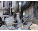 ENGINE INJECTION PUMP TURBO ASTRA J MERIVA B MOKKA 1 7 CDTI 12R A17DTS Car type passenger cars
