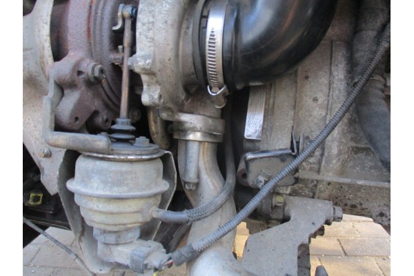 ENGINE INJECTION PUMP TURBO ASTRA J MERIVA B MOKKA 1 7 CDTI 12R A17DTS Car type passenger cars