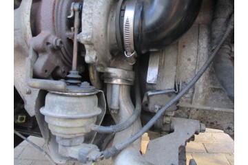 ENGINE INJECTION PUMP TURBO ASTRA J MERIVA B MOKKA 1 7 CDTI 12R A17DTS Car type passenger cars